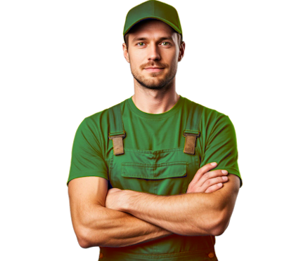 Вас интересует Изготовление и монтаж французских балконов в Клине? задайте вопрос